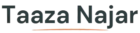 I taazanajar.com