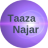 apply job logo